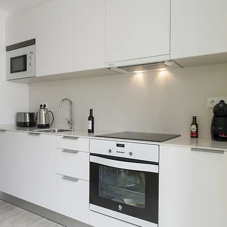 Castelo Picao * 리스본