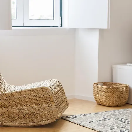 Castelo Picao * 리스본