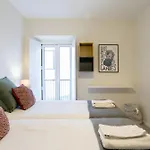Castelo Picão Apartamento