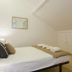 Castelo Picão *