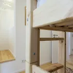 Castelo Picao Apartman Lisboa
