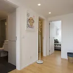 Castelo Picão Apartamento *