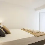 Castelo Picão *