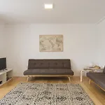 Castelo Picão * Lisboa