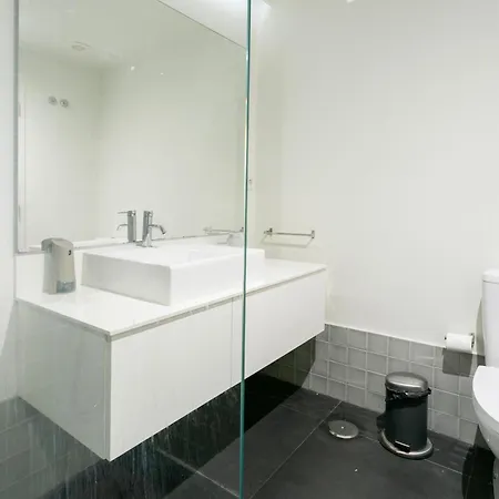 Castelo Picao * Lisboa