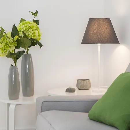 Apartamento Castelo Picão Lisboa