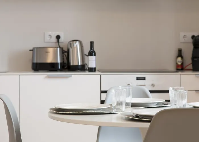 Castelo Picao Lisboa