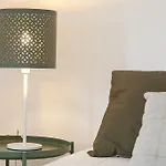 Апартаменты Castelo Picao
