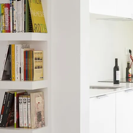 Castelo Picao Lisboa