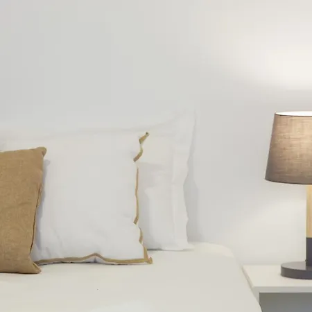 Castelo Picao * Lissabon