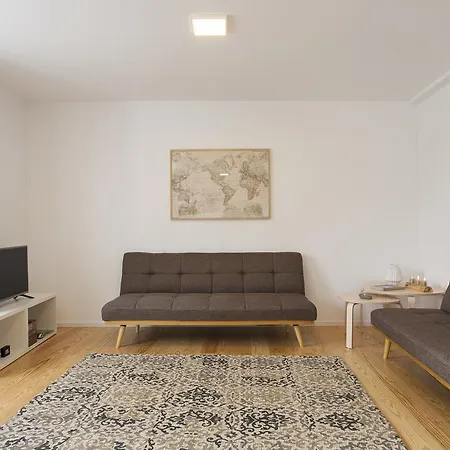 Castelo Picao * Lisboa