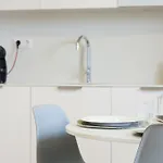 Castelo Picao Apartamento