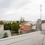 Apartamento Castelo Picao