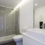 Apartamento Castelo Picao Lisboa