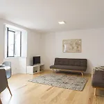 Castelo Picao Apartamento