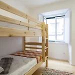 Apartamento Castelo Picao *