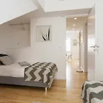 Apartamento Castelo Picao *